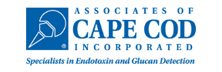 Associates of Cape Cod