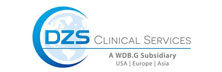 DZS Clinical Services