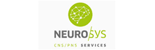Neuro-Sys