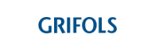 Grifols