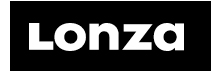 Lonza