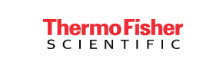 Thermo Fisher Scientific