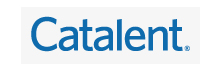 Catalent