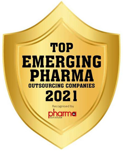 Emerging Pharma Outsourcing Companies